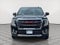 2024 GMC Yukon XL 4WD SLT