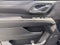 2024 GMC Yukon XL 4WD SLT