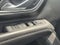2024 GMC Yukon XL 4WD SLT