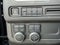 2024 GMC Yukon XL 4WD SLT