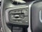 2024 GMC Yukon XL 4WD SLT