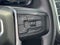 2024 GMC Yukon XL 4WD SLT