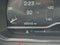 2024 GMC Yukon XL 4WD SLT