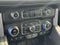 2024 GMC Yukon XL 4WD SLT