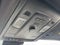 2024 GMC Yukon XL 4WD SLT