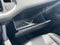 2024 GMC Yukon XL 4WD SLT
