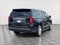 2024 GMC Yukon XL 4WD SLT