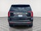 2024 GMC Yukon XL 4WD SLT