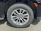 2024 GMC Yukon XL 4WD SLT