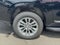 2024 GMC Yukon XL 4WD SLT