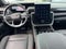 2026 GMC Yukon XL Elevation, 4WD