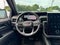 2026 GMC Yukon XL Elevation, 4WD