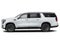 2026 GMC Yukon XL 4WD Elevation
