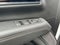 2026 GMC Yukon XL Elevation, 4WD