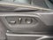 2026 GMC Yukon XL Elevation, 4WD