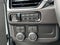 2026 GMC Yukon XL Elevation, 4WD