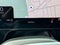 2026 GMC Yukon XL Elevation, 4WD