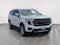 2026 GMC Yukon XL Elevation, 4WD