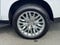 2026 GMC Yukon XL Elevation, 4WD