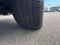 2026 GMC Yukon XL Elevation, 4WD