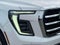 2026 GMC Yukon XL Elevation, 4WD
