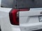 2026 GMC Yukon XL Elevation, 4WD