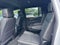 2026 GMC Yukon XL Elevation, 4WD