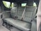 2026 GMC Yukon XL Elevation, 4WD