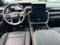 2026 GMC Yukon XL Elevation, 4WD