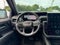 2026 GMC Yukon XL Elevation, 4WD
