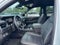 2026 GMC Yukon XL Elevation, 4WD