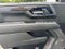 2026 GMC Yukon XL Elevation, 4WD