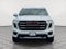 2026 GMC Yukon XL Elevation, 4WD