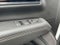 2026 GMC Yukon XL Elevation, 4WD