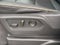 2026 GMC Yukon XL Elevation, 4WD