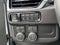 2026 GMC Yukon XL Elevation, 4WD