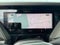 2026 GMC Yukon XL Elevation, 4WD
