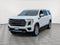 2026 GMC Yukon XL Elevation, 4WD