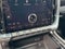 2026 GMC Yukon XL Elevation, 4WD