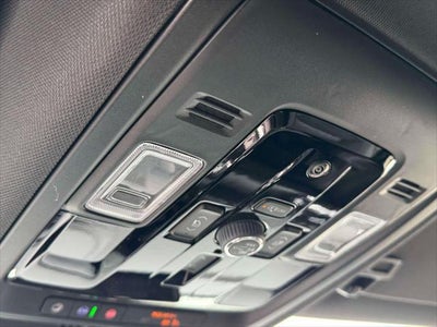 2026 GMC Yukon XL Elevation, 4WD