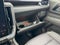 2026 GMC Yukon XL Elevation, 4WD