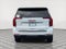 2026 GMC Yukon XL Elevation, 4WD