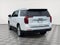 2026 GMC Yukon XL Elevation, 4WD