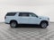 2026 GMC Yukon XL Elevation, 4WD
