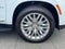 2026 GMC Yukon XL Elevation, 4WD