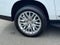 2026 GMC Yukon XL Elevation, 4WD