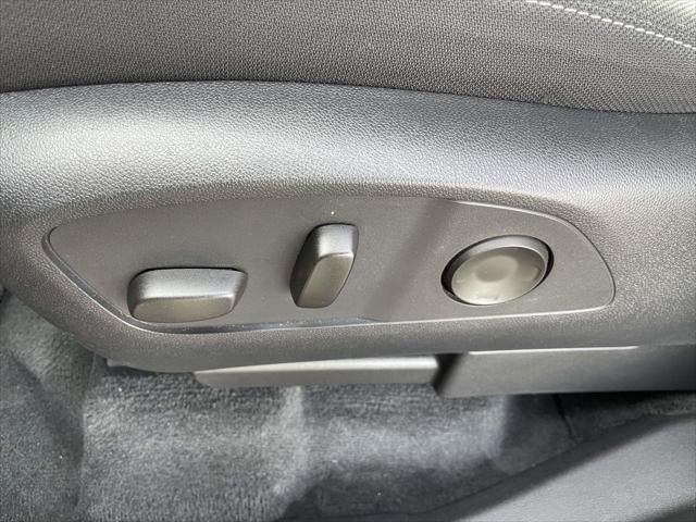 2024 Chevrolet Traverse AWD LT