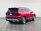 2024 Chevrolet Traverse AWD LT