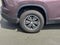 2024 Chevrolet Traverse AWD LT