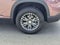 2024 Chevrolet Traverse AWD LT